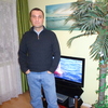 Ruslan, 40, г.Ноттингем Ruslan, 40, г.Ноттингем
