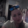 Ирина, 42, г.Бердянск Ирина, 42, г.Бердянск