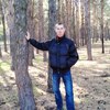 Дмитрий, 36, г.Новый Буг Дмитрий, 36, г.Новый Буг