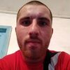 Аким, 22, г.Махачкала Аким, 22, г.Махачкала