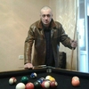 Сашик, 43, г.Александрия Сашик, 43, г.Александрия