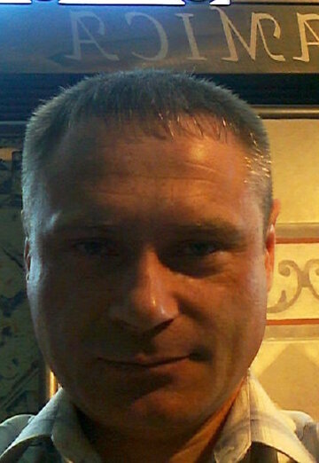 Моя фотография - Эдуард, 52 из Владивосток (@eduard2206)