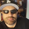 jay jay, 30, г.Финикс jay jay, 30, г.Финикс