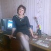 ирина, 50, г.Калтан ирина, 50, г.Калтан
