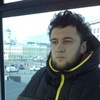 Руслан, 39, г.Валенсия Руслан, 39, г.Валенсия