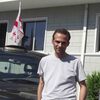 HAKAN, 36, г.Кайсери HAKAN, 36, г.Кайсери