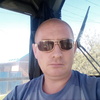Сергей, 36, г.Южноуральск Сергей, 36, г.Южноуральск