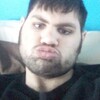 robbie, 22, г.Сиконк robbie, 22, г.Сиконк