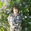 татьяна, 63, г.Любытино татьяна, 63, г.Любытино