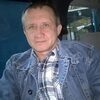равиль амирханов, 57, г.Калач-на-Дону равиль амирханов, 57, г.Калач-на-Дону