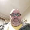 Денис, 51, г.Данди Денис, 51, г.Данди