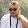 Kircht, 60, г.Вулвергемптон Kircht, 60, г.Вулвергемптон