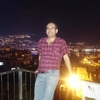 rhan, 34, г.Анталья rhan, 34, г.Анталья