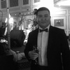 Арман, 37, г.Джусалы Арман, 37, г.Джусалы