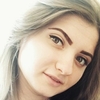 Алина, 26, г.Чарлстон Алина, 26, г.Чарлстон