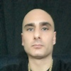Yayo84, 36, г.Эскильстуна Yayo84, 36, г.Эскильстуна