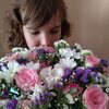 Kate, 17, г.Харьков Kate, 17, г.Харьков