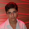 Alexander, 18, г.Херндон Alexander, 18, г.Херндон