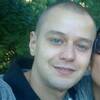 badblueeyes, 33, г.Глазго badblueeyes, 33, г.Глазго