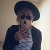 sabi, 17, г.Борово sabi, 17, г.Борово