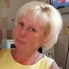 Irina, 53, г.Åkerlund Irina, 53, г.Åkerlund