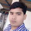 Prem Shrivastav, 24, г.Патна Prem Shrivastav, 24, г.Патна