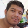 Victor, 21, г.Basiano Victor, 21, г.Basiano
