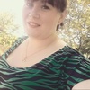 Надія, 24, г.Сокаль Надія, 24, г.Сокаль