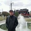 Андрей, 40, г.Абакан Андрей, 40, г.Абакан