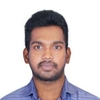 DX venkatesh, 26, г.Тируччираппалли DX venkatesh, 26, г.Тируччираппалли