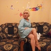 Ирина, 39, г.Корец Ирина, 39, г.Корец
