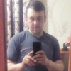 Ваня, 24, г.Каменка-Днепровская Ваня, 24, г.Каменка-Днепровская