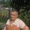 Анатолий, 51, г.Ганцевичи Анатолий, 51, г.Ганцевичи