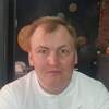 Геннадий, 35, г.Сарань Геннадий, 35, г.Сарань
