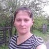 Ина, 29, г.Ингулец Ина, 29, г.Ингулец