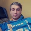 Артём фалевич, 20, г.Пинск Артём фалевич, 20, г.Пинск