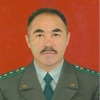 Temirbek, 48, г.Ош Temirbek, 48, г.Ош