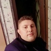 Олег Пестряков, 44, г.Красноуральск Олег Пестряков, 44, г.Красноуральск
