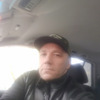 Вовчик, 39, г.Смоленск Вовчик, 39, г.Смоленск