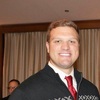 Alvin Arris, 49, г.Верджиния-Бич Alvin Arris, 49, г.Верджиния-Бич