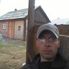 Александр, 30, г.Мураши Александр, 30, г.Мураши