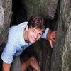 Joshua, 24, г.Боарнуа Joshua, 24, г.Боарнуа
