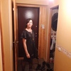 Тамара, 29, г.Кохтла-Ярве Тамара, 29, г.Кохтла-Ярве
