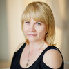 Татьяна, 57, г.Брага Татьяна, 57, г.Брага