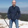Алексей, 35, г.Борово Алексей, 35, г.Борово