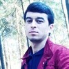 N a s i m, 24, г.Курган-Тюбе N a s i m, 24, г.Курган-Тюбе