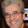 bernhard, 60, г.Осло bernhard, 60, г.Осло