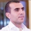 Artak, 20, г.Вена Artak, 20, г.Вена
