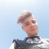 Матвей, 22, г.Ленинск Матвей, 22, г.Ленинск