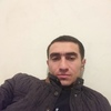 Абубакр, 29, г.Сафоново Абубакр, 29, г.Сафоново